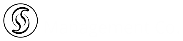logo-white
